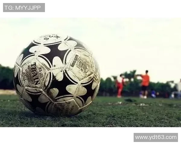 足球明星的健康饮食秘密胡萝卜成为他们的能量源泉